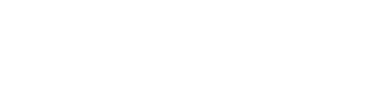 Download on the App Store