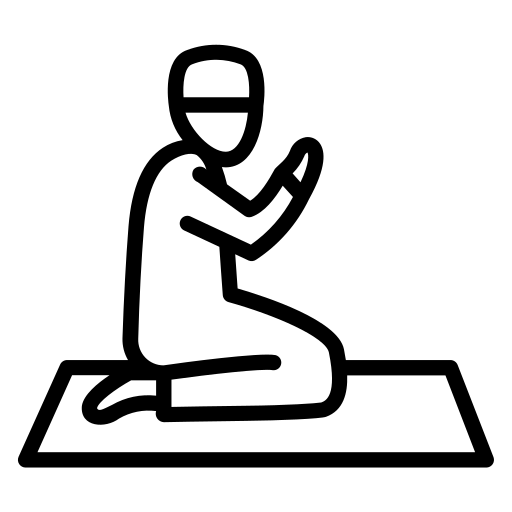 In-House Canteen Icon